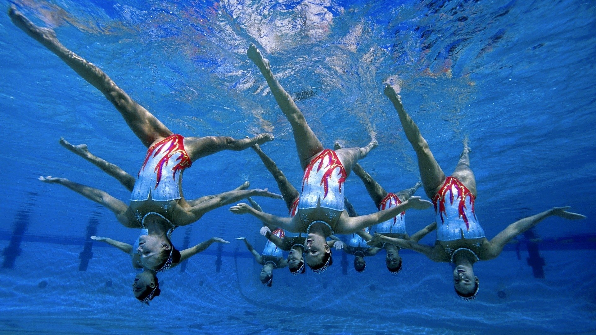 孤星耀世，格列兹曼一剑封喉，尼日利亚绝境破洪都拉斯铸就唯一传奇